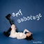 Stream "Self Sabotage"