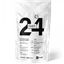 Detox 24 horas