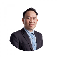 Jai Tan 产业王子