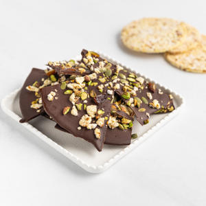 https://www.goodchefbadchef.com.au/recipes/date-bark-treats
