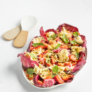 https://www.goodchefbadchef.com.au/recipes/strawberry-radicchio-honeycomb-and-mozzarella-salad