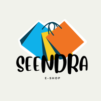 Seendra