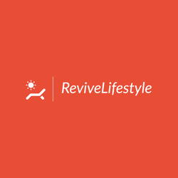 ReviveLifestyle