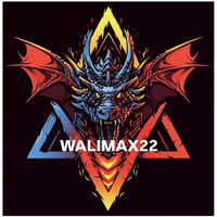 WALIMAX22