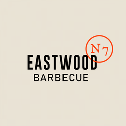 EastWood BBQ