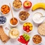 Yoga Burn Meal Plans & Cookbook