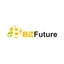 BZfuture EYOOSO K620 Keyboard 15% Off Code SHAV