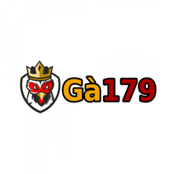 Trang chủ GA179