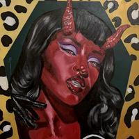 McDarkart