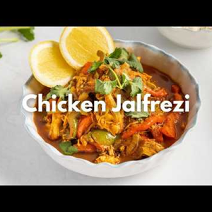 https://www.youtube.com/watch?v=9sooEH9Jd3A