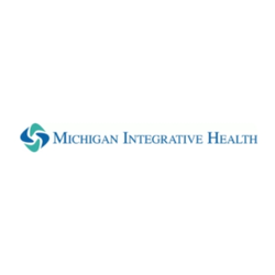 Michigan Integrative Health