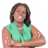 Queena Phillips-Bussell