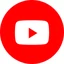 Subscribe To My YouTube