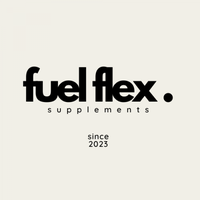Fuel Flex