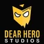 Dear Hero Studios