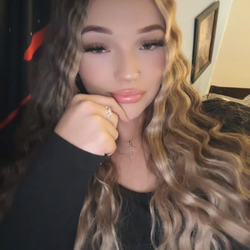 Trina Post