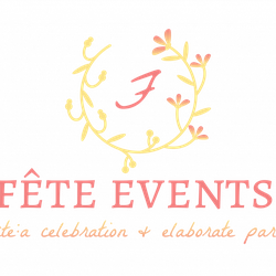 Fete Events 