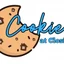 Cookies At Closing Website