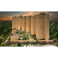 Prestige Imperial Park