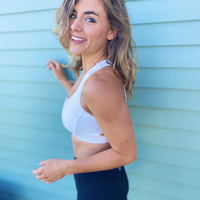 Dierdre Rae