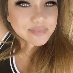Dani Esteves