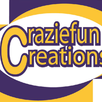 Craziefun Creations