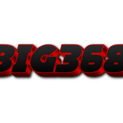 BIG