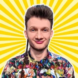 Kamil Szpejenkowski