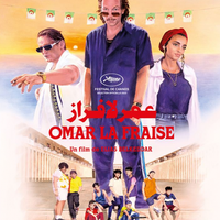 ¡¿ Omar la fraise streaming complet(HD/1080) en français