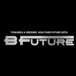 B Future
