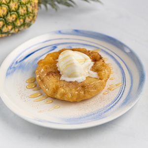 https://www.goodchefbadchef.com.au/recipes/pineapple-fritters-with-ice-cream