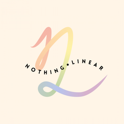 Nothing Linear