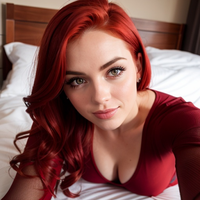 Emma Wilson