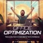 Office Optimization - Online Course