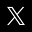 My X