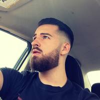Steven