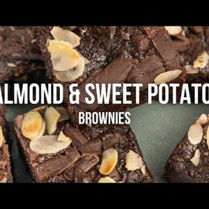 https://www.youtube.com/watch?v=KmI8rwxOXXY