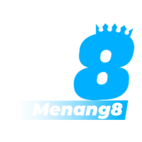 menang8