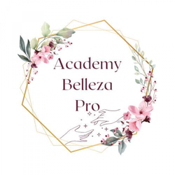 Academy Beauty Profesional