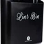 Magnetic Lint Bin