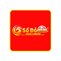 sodolondon
