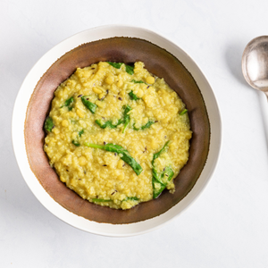 https://www.goodchefbadchef.com.au/recipes/kitchari