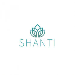Shanti Yoga Collective