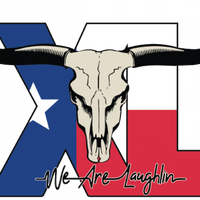Laughlin Air Force Base