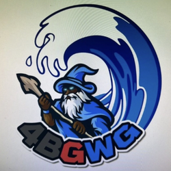 4️⃣?️GWG LLC