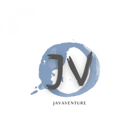 JavaVenture