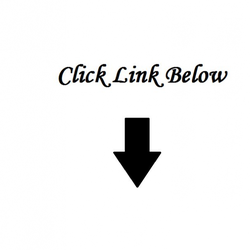 Dana Generator 1 Jt tanpa Login Gratis Saldo Cair Langsung [GJ0Y]