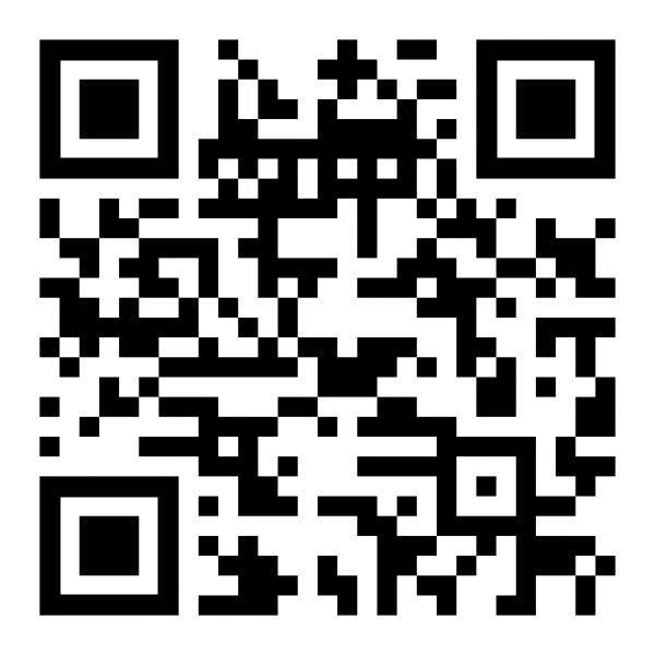 Scan me