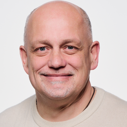 Wolfgang Ochsenhofer