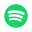 Curated Playlists on Spotify